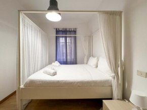 JHHIT - San Pietro First Suite Rome